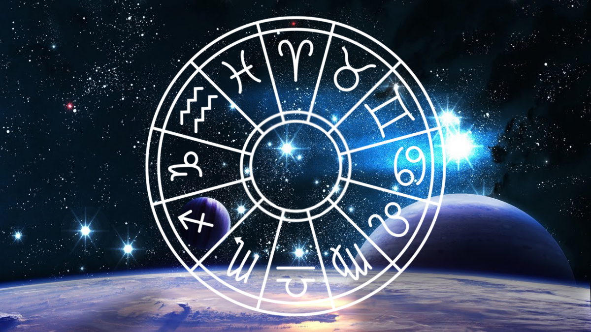 Гороскоп на сегодня 9 июня 2018 года для всех знаков Зодиака ...
