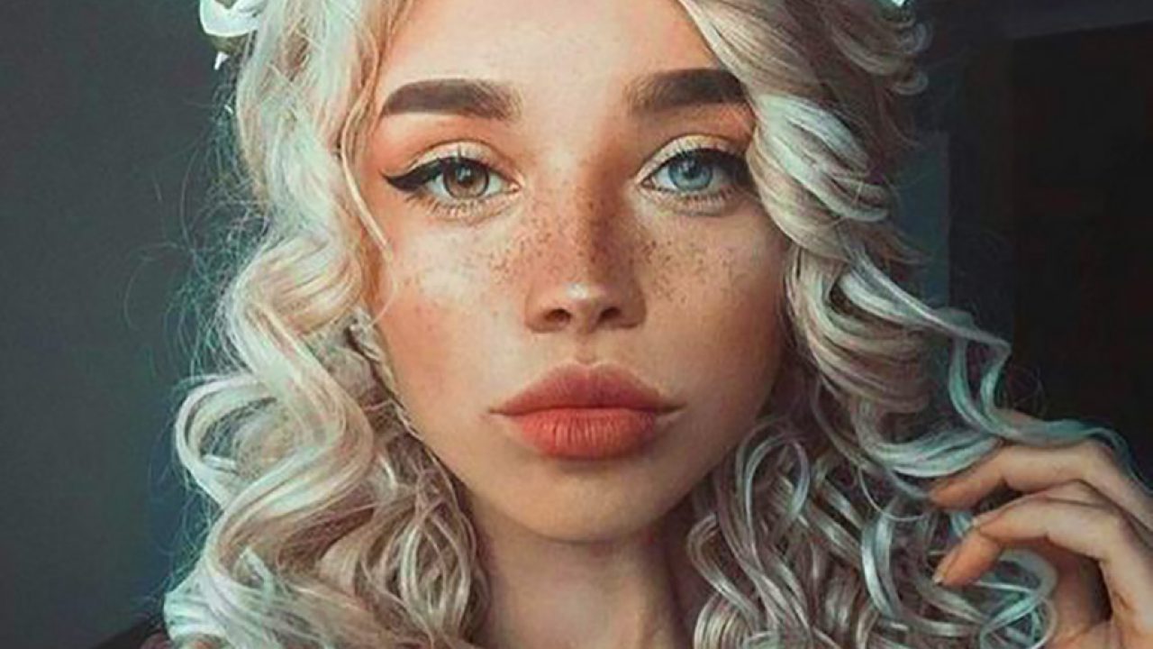 Девушка постоянно ссорятся Девушка постоянно ссорятся